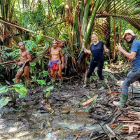 /album/fotogaleria-mentawai-ostrov-ludozrutov-zajazd-vy-a-my/mentaway-siberut-zajazd-jamajkanita-165-jpg/